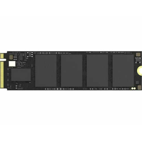 Накопитель SSD Foxline 512Gb FLSSD512X5SE {SATA 3.0} ОЕМ
